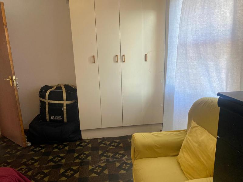 3 Bedroom Property for Sale in Westbourne Eastern Cape